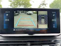 Peugeot 3008 1.2 PureTech Allure Pack
