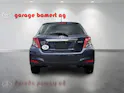 Toyota Yaris 1.33 VVT-i Sol Premium