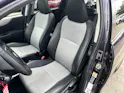 Toyota Yaris 1.33 VVT-i Sol Premium