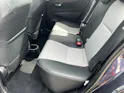 Toyota Yaris 1.33 VVT-i Sol Premium
