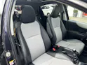 Toyota Yaris 1.33 VVT-i Sol Premium