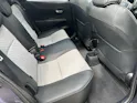 Toyota Yaris 1.33 VVT-i Sol Premium
