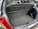 Toyota Yaris 1.33 VVT-i Sol Premium