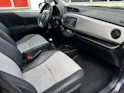 Toyota Yaris 1.33 VVT-i Sol Premium
