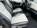 Toyota Yaris 1.33 VVT-i Sol Premium