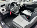 Toyota Yaris 1.33 VVT-i Sol Premium