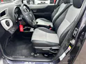 Toyota Yaris 1.33 VVT-i Sol Premium