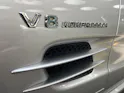 Mercedes-Benz SL 55 V8 AMG Cabriolet