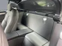 Mercedes-Benz SL 55 V8 AMG Cabriolet