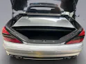 Mercedes-Benz SL 55 V8 AMG Cabriolet