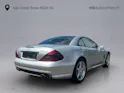 Mercedes-Benz SL 55 V8 AMG Cabriolet