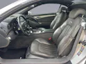 Mercedes-Benz SL 55 V8 AMG Cabriolet