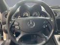 Mercedes-Benz SL 55 V8 AMG Cabriolet