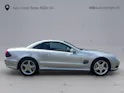 Mercedes-Benz SL 55 V8 AMG Cabriolet