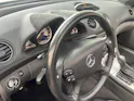Mercedes-Benz SL 55 V8 AMG Cabriolet
