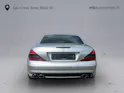 Mercedes-Benz SL 55 V8 AMG Cabriolet