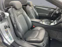 Mercedes-Benz SL 55 V8 AMG Cabriolet