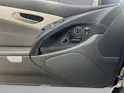 Mercedes-Benz SL 55 V8 AMG Cabriolet
