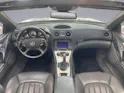 Mercedes-Benz SL 55 V8 AMG Cabriolet