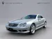 Mercedes-Benz SL 55 V8 AMG Cabriolet