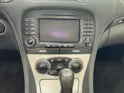 Mercedes-Benz SL 55 V8 AMG Cabriolet