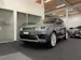 Land Rover Range Rover Sport 3.0 TDV6 SE