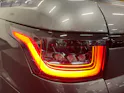 Land Rover Range Rover Sport 3.0 TDV6 SE