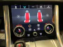 Land Rover Range Rover Sport 3.0 TDV6 SE