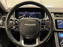 Land Rover Range Rover Sport 3.0 TDV6 SE