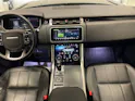 Land Rover Range Rover Sport 3.0 TDV6 SE