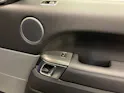 Land Rover Range Rover Sport 3.0 TDV6 SE