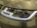 Land Rover Range Rover Sport 3.0 TDV6 SE