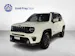 JEEP Renegade 1.3 S 4xe