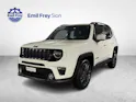 JEEP Renegade 1.3 S 4xe