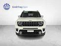 JEEP Renegade 1.3 S 4xe