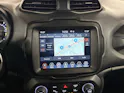 JEEP Renegade 1.3 S 4xe