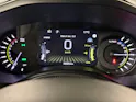 JEEP Renegade 1.3 S 4xe