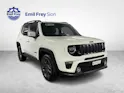 JEEP Renegade 1.3 S 4xe