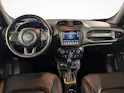 JEEP Renegade 1.3 S 4xe