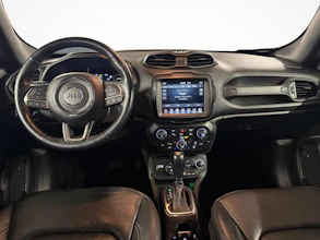 https://vehicle.imgix.net/4352262/44163642-28fe-4f7b-8d37-50d34f663d47.jpg