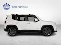 JEEP Renegade 1.3 S 4xe
