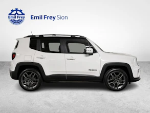 https://vehicle.imgix.net/4352262/455e94bf-144a-4569-80f1-c4fb7cd9a752.jpg