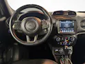 JEEP Renegade 1.3 S 4xe