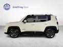 JEEP Renegade 1.3 S 4xe