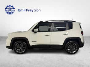 https://vehicle.imgix.net/4352262/4da69f01-a73f-447f-97d3-4ede9ec0c89d.jpg