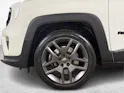 JEEP Renegade 1.3 S 4xe