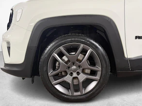 https://vehicle.imgix.net/4352262/5d953f14-cbb0-4e9c-b169-f870598aecd9.jpg
