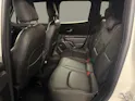 JEEP Renegade 1.3 S 4xe