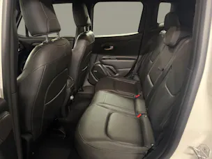 JEEP Renegade 1.3 S 4xe