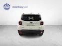 JEEP Renegade 1.3 S 4xe